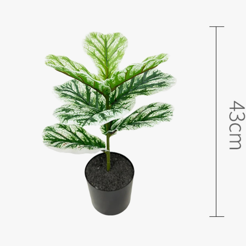 ficus-lyrata-plante-artificielle-d-corative-en-pot-pour-int-rieur-7.png