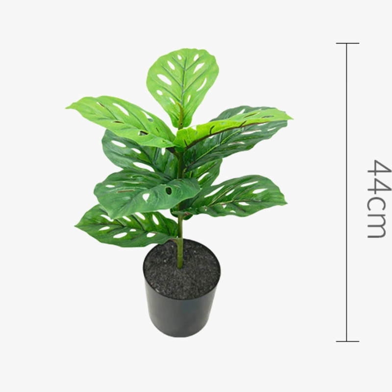 ficus-lyrata-plante-artificielle-d-corative-en-pot-pour-int-rieur-8.png