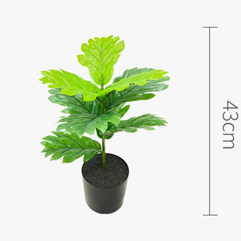 ficus-lyrata-plante-artificielle-d-corative-en-pot-pour-int-rieur-9.png