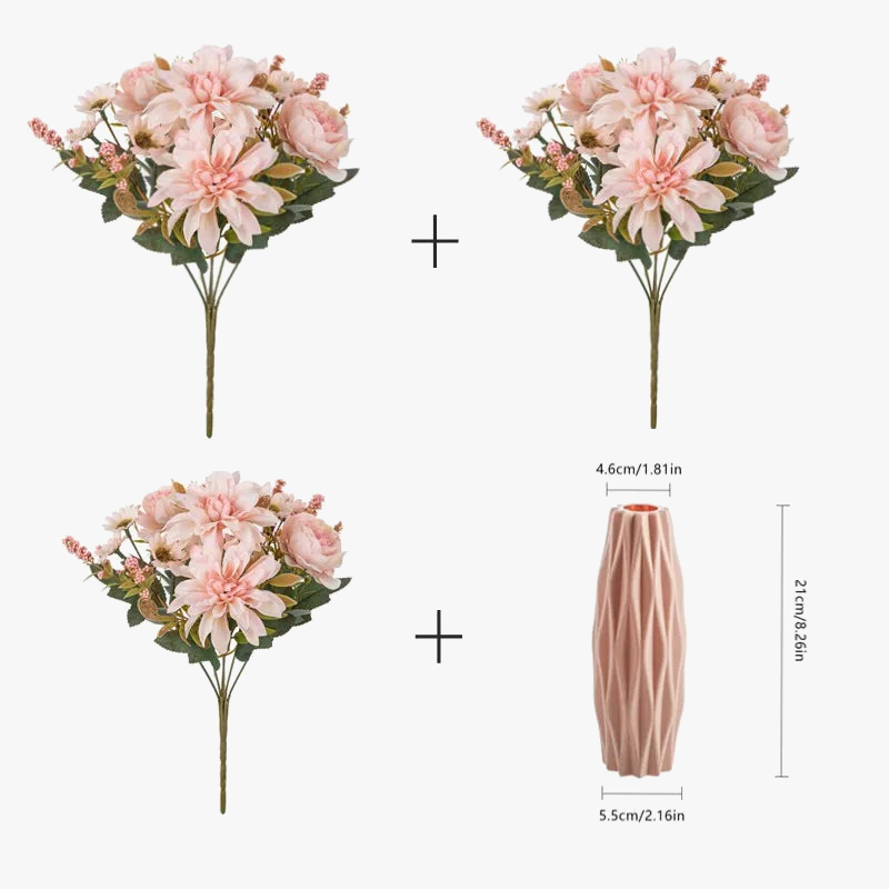 fleur-artificielle-dahlia-rose-marguerite-pour-d-coration-f-te-mariage-2.png