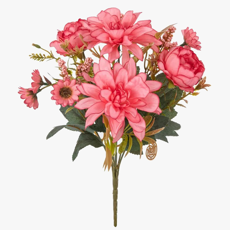 fleur-artificielle-dahlia-rose-marguerite-pour-d-coration-f-te-mariage-4.png