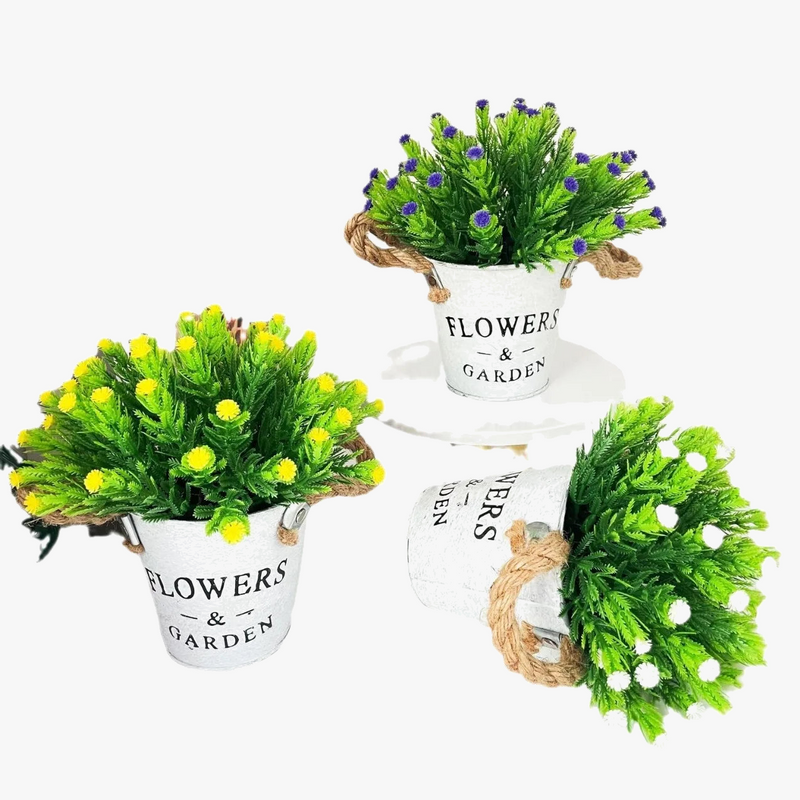 fleur-artificielle-en-pot-pour-d-coration-cr-ative-et-festive-4.png