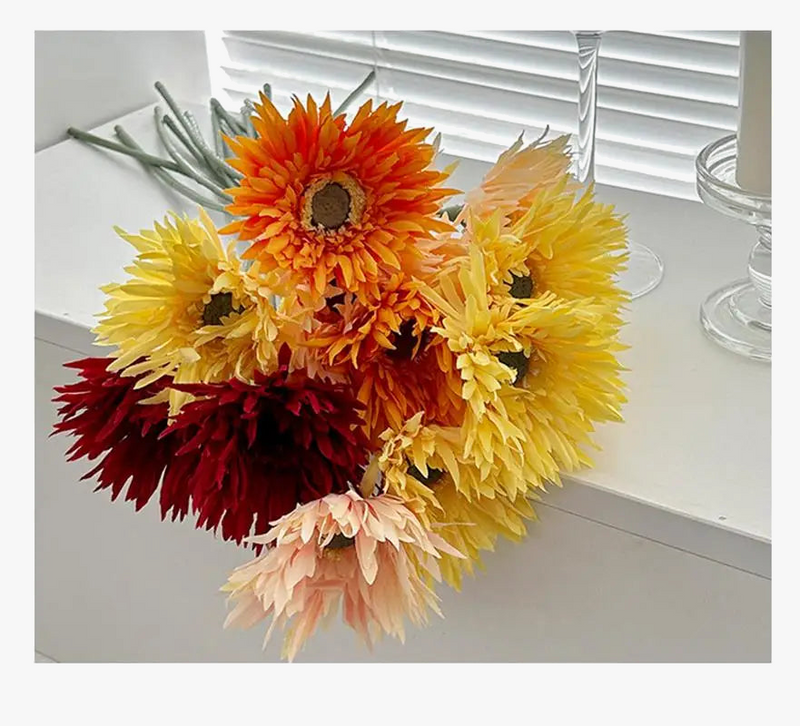 fleur-artificielle-gerbera-pour-d-coration-de-mariage-et-vase-1.png