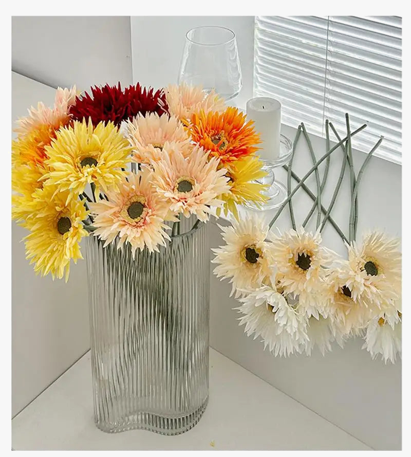 fleur-artificielle-gerbera-pour-d-coration-de-mariage-et-vase-2.png