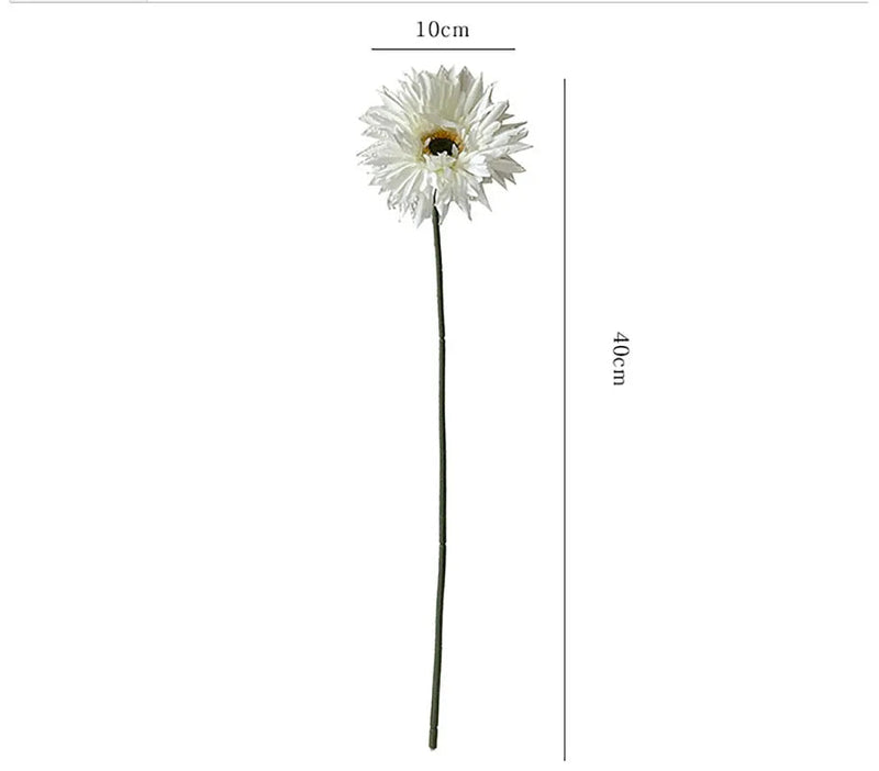 fleur-artificielle-gerbera-pour-d-coration-de-mariage-et-vase-4.png