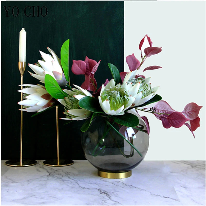 fleur-artificielle-king-protea-d-coration-mariage-f-te-la-maison-2.png