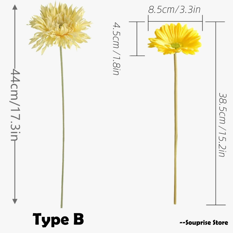 fleur-artificielle-marguerite-decoration-pour-mariage-et-interieur-5.png