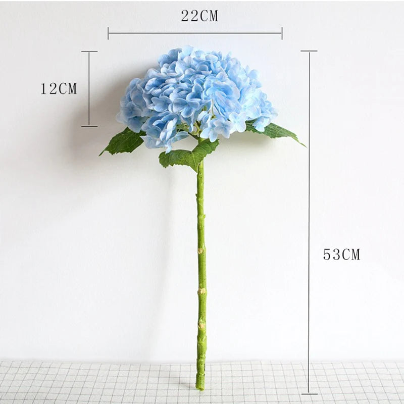 fleur-d-hortensia-artificielle-pour-d-coration-de-mariage-3.png