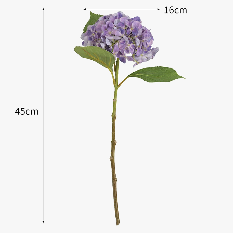 fleur-d-hortensia-artificielle-pour-d-coration-de-mariage-et-f-te-3.png