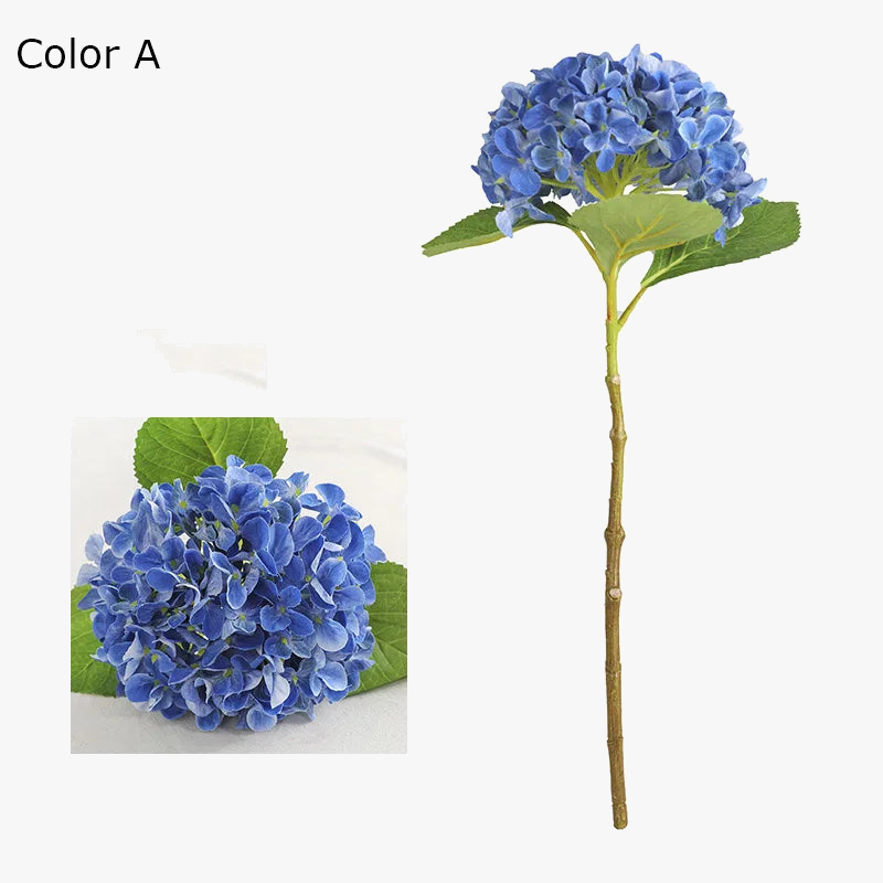 fleur-d-hortensia-artificielle-pour-d-coration-de-mariage-et-f-te-6.png