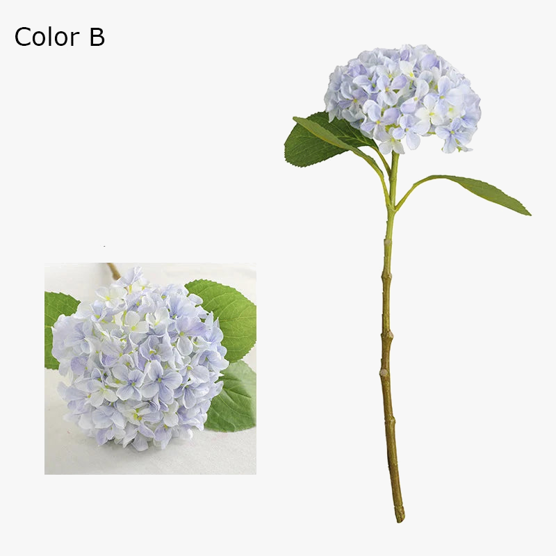 fleur-d-hortensia-artificielle-pour-d-coration-de-mariage-et-f-te-7.png