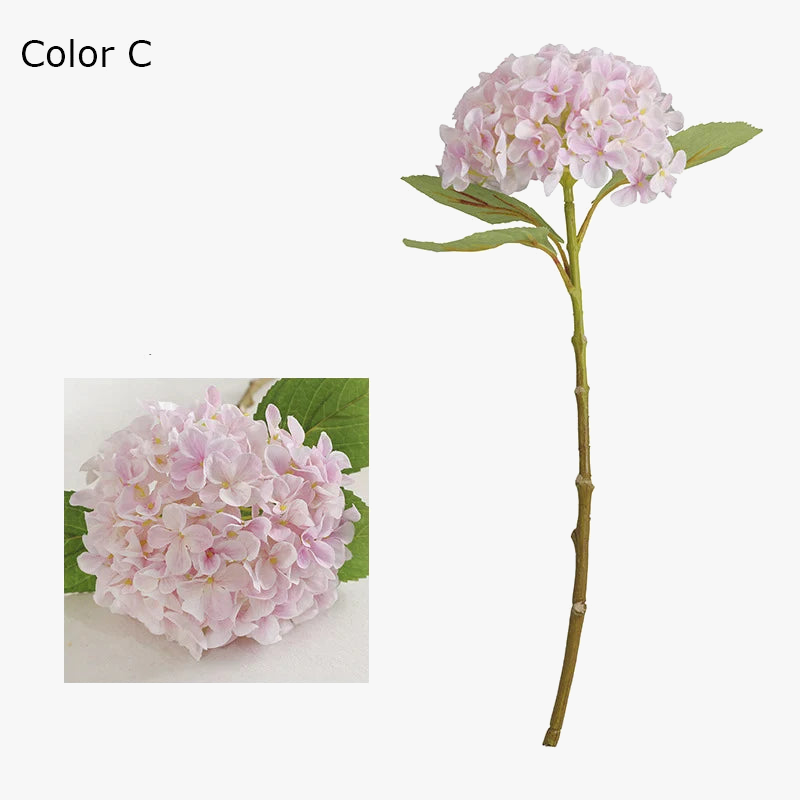 fleur-d-hortensia-artificielle-pour-d-coration-de-mariage-et-f-te-8.png