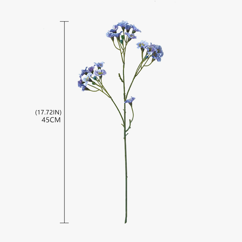 fleur-de-paulownia-en-soie-artificielle-pour-d-corations-et-bouquets-5.png