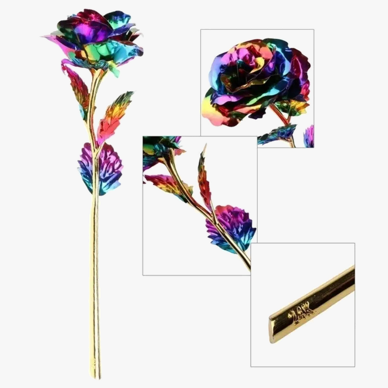 fleur-de-rose-artificielle-en-m-tal-dor-d-corative-offrir-1.png