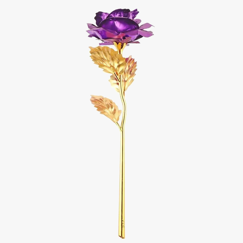 fleur-de-rose-artificielle-en-m-tal-dor-d-corative-offrir-8.png