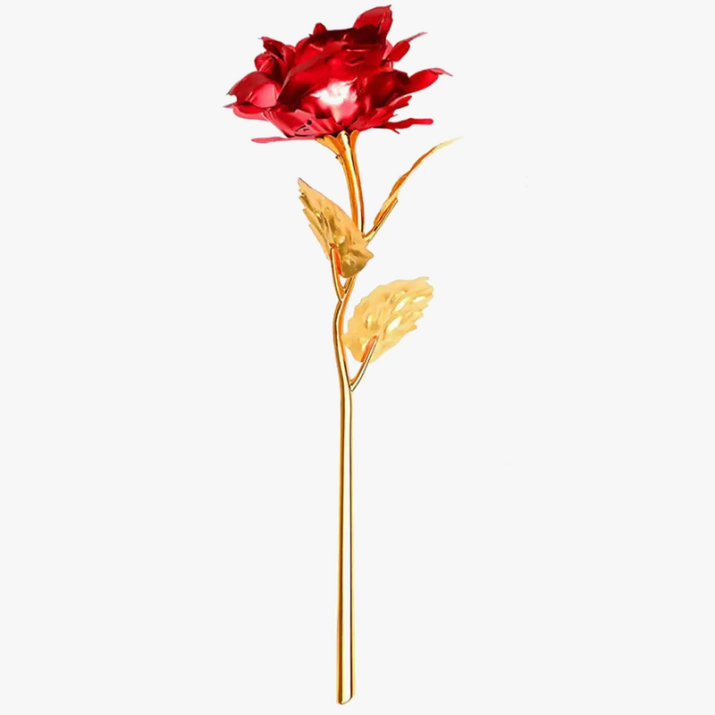 fleur-de-rose-artificielle-en-m-tal-dor-d-corative-offrir-9.png