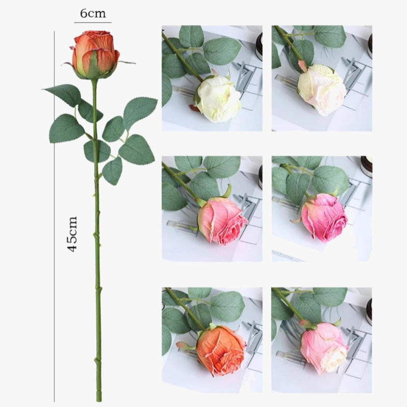 fleur-de-rose-artificielle-pour-d-coration-de-mariage-et-table-3.png