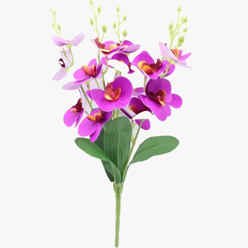 fleurs-artificielles-3d-d-coration-orchid-e-papillon-phalaenopsis-faux-fleurs-1.png