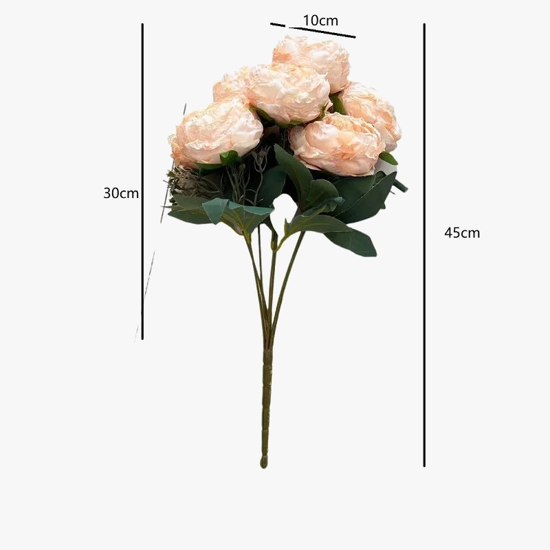 fleurs-artificielles-bouquet-de-pivoines-pour-mariage-et-d-coration-4.png