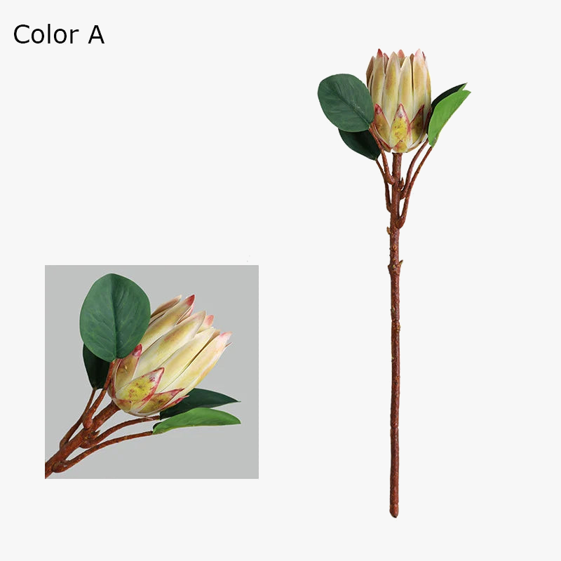 fleurs-artificielles-bouquets-de-mariage-en-soie-d-coration-tropicale-6.png