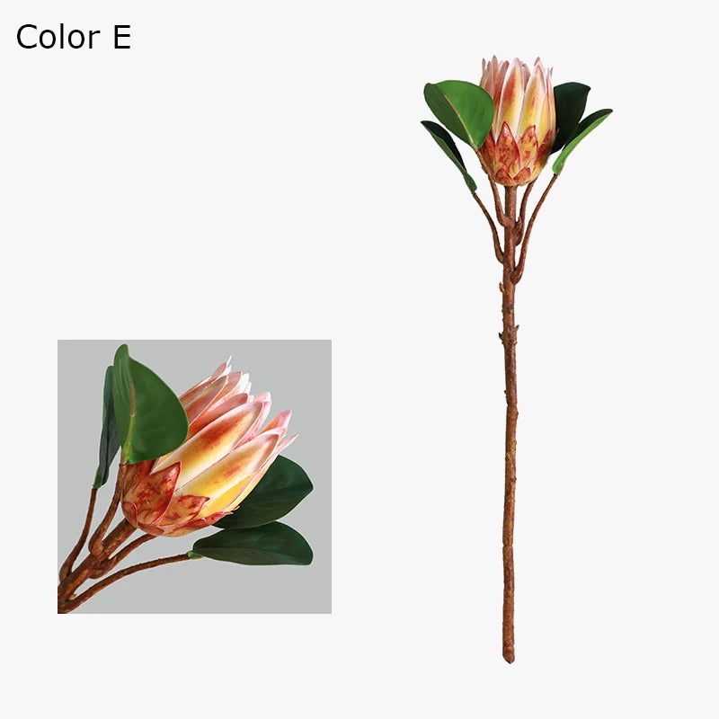 fleurs-artificielles-bouquets-de-mariage-en-soie-d-coration-tropicale-7.png