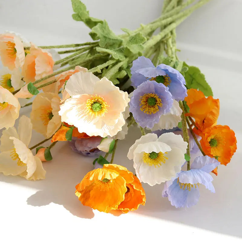 fleurs-artificielles-coquelicots-pour-mariage-et-d-coration-int-rieure-0.png