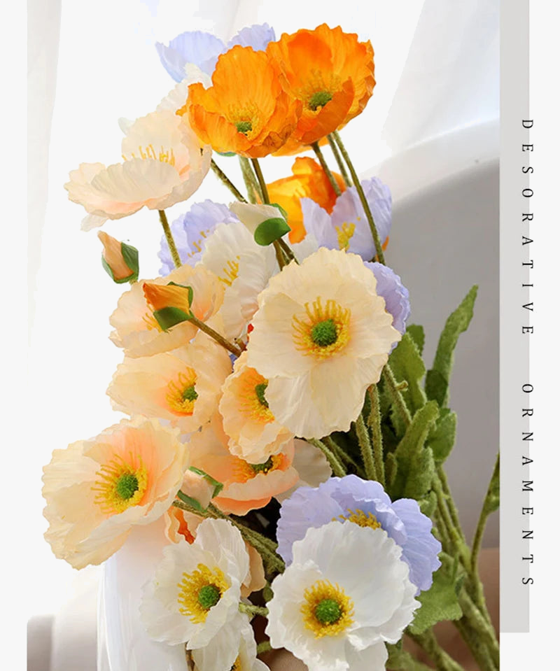 fleurs-artificielles-coquelicots-pour-mariage-et-d-coration-int-rieure-1.png