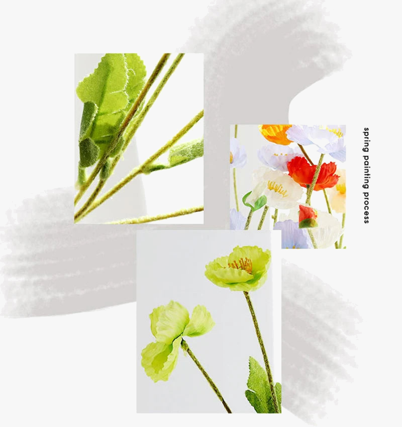 fleurs-artificielles-coquelicots-pour-mariage-et-d-coration-int-rieure-3.png