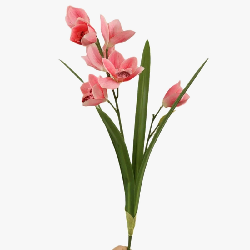 fleurs-artificielles-cymbidium-pour-d-coration-mariage-et-v-nements-4.png