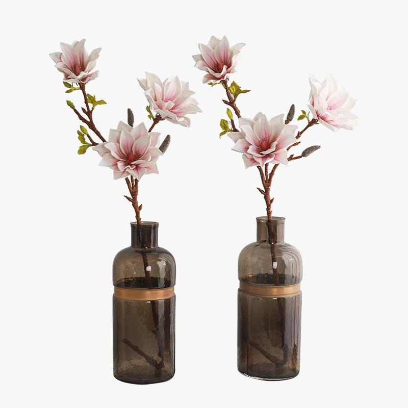 fleurs-artificielles-d-coratives-style-zen-avec-magnolia-3.png