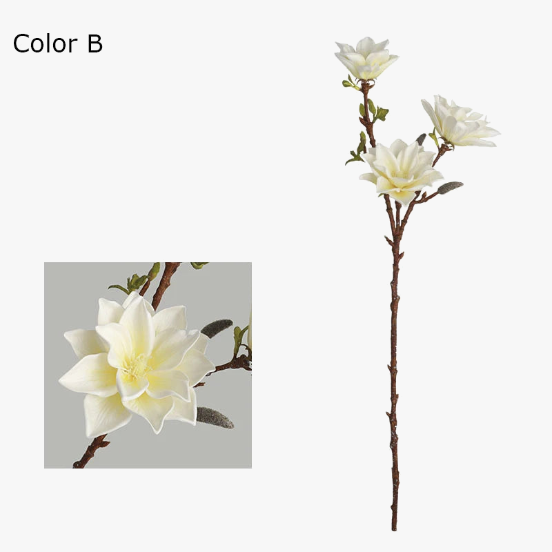 fleurs-artificielles-d-coratives-style-zen-avec-magnolia-6.png