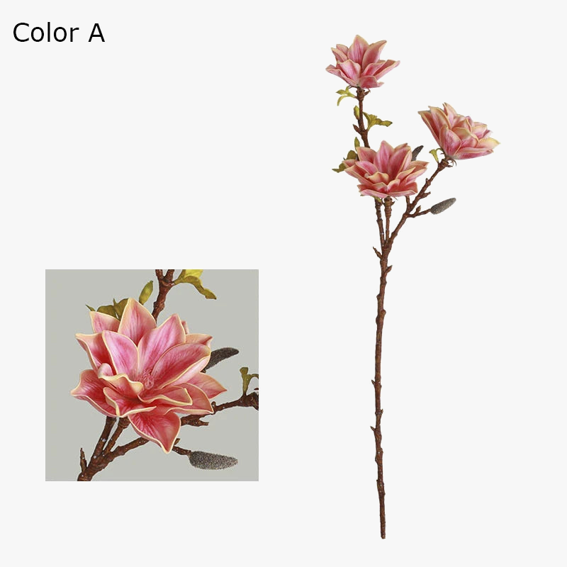 fleurs-artificielles-d-coratives-style-zen-avec-magnolia-7.png