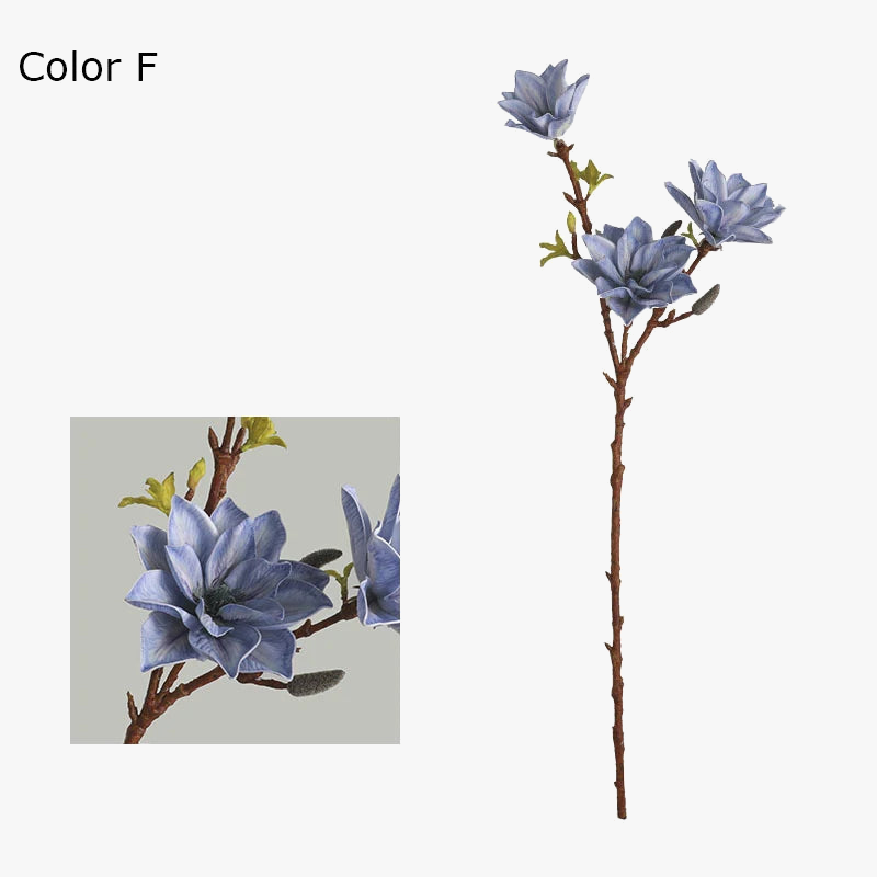 fleurs-artificielles-d-coratives-style-zen-avec-magnolia-8.png