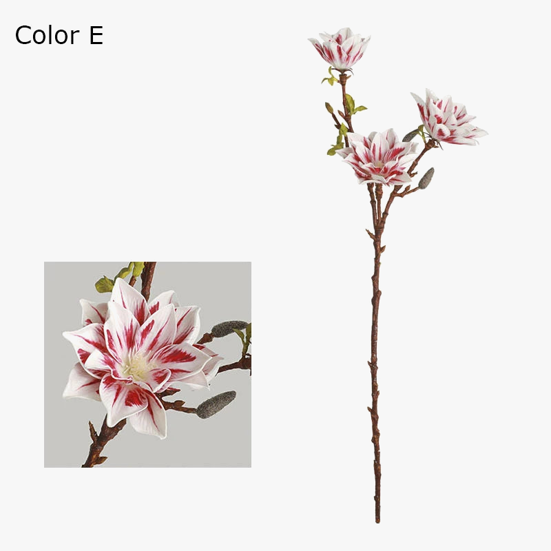 fleurs-artificielles-d-coratives-style-zen-avec-magnolia-9.png