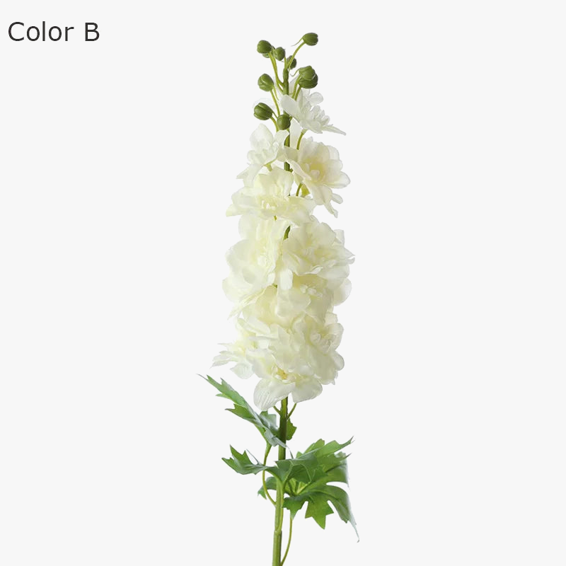 fleurs-artificielles-delphinium-hyacinth-pour-d-coration-mariage-6.png