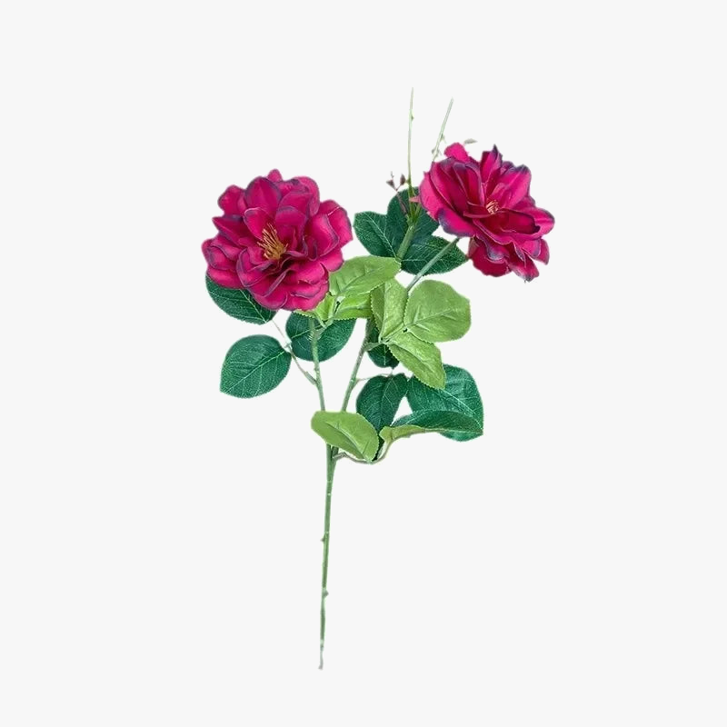 fleurs-artificielles-deux-t-tes-roses-d-coration-l-gante-pour-int-rieur-1.png