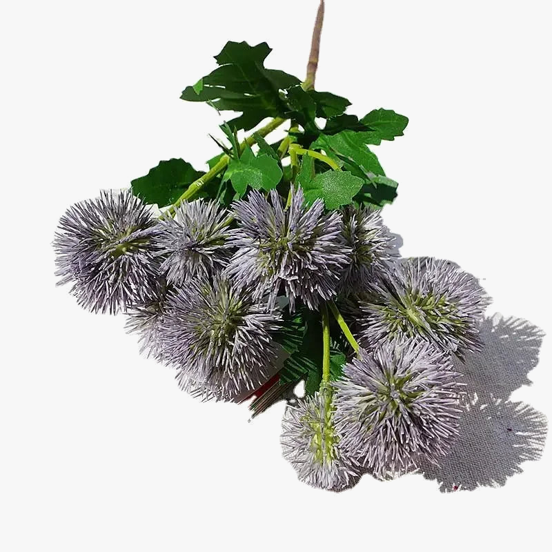 fleurs-artificielles-en-boule-de-ginseng-d-coratives-en-plastique-1.png