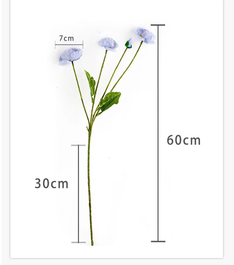 fleurs-artificielles-en-soie-pour-d-coration-de-mariage-et-table-5.png