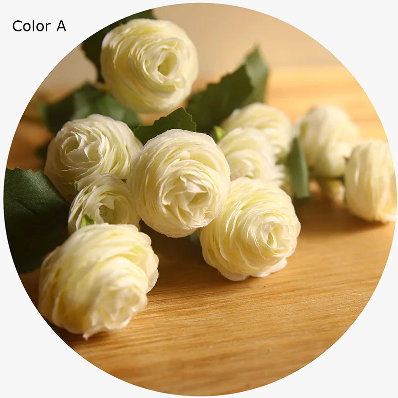 fleurs-artificielles-en-soie-roses-et-renoncules-pour-d-coration-de-mariage-8.png