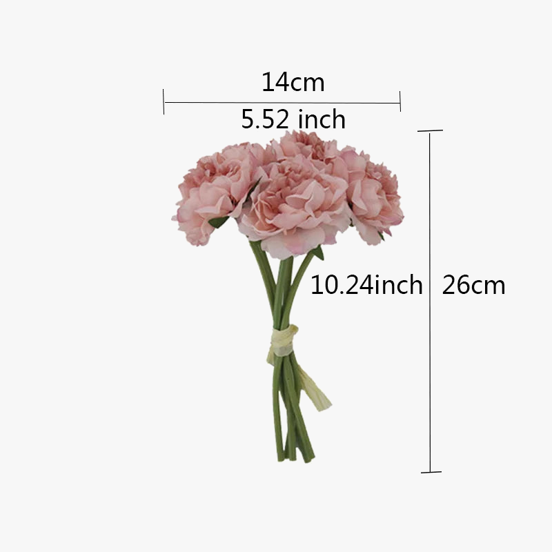 fleurs-artificielles-hortensias-soie-pour-mariage-d-coration-l-gante-5.png