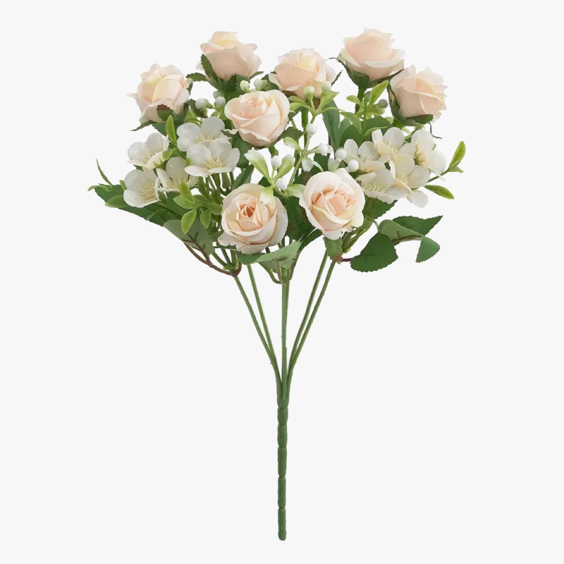 fleurs-artificielles-mariage-bouquet-roses-hortensia-d-coration-florale-6.png