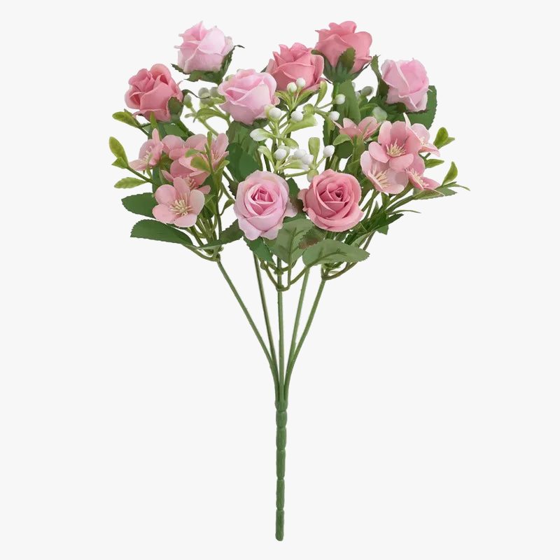 fleurs-artificielles-mariage-bouquet-roses-hortensia-d-coration-florale-7.png