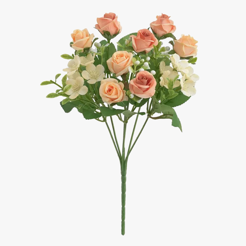 fleurs-artificielles-mariage-bouquet-roses-hortensia-d-coration-florale-8.png