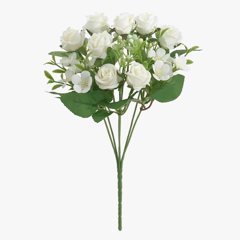 fleurs-artificielles-mariage-bouquet-roses-hortensia-d-coration-florale-9.png