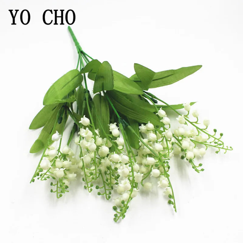 fleurs-artificielles-muguet-bouquet-de-mariage-d-coration-de-f-te-0.png