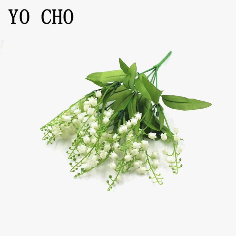 fleurs-artificielles-muguet-bouquet-de-mariage-d-coration-de-f-te-1.png