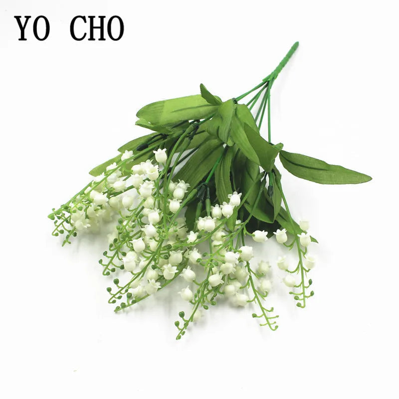 fleurs-artificielles-muguet-bouquet-de-mariage-d-coration-de-f-te-2.png