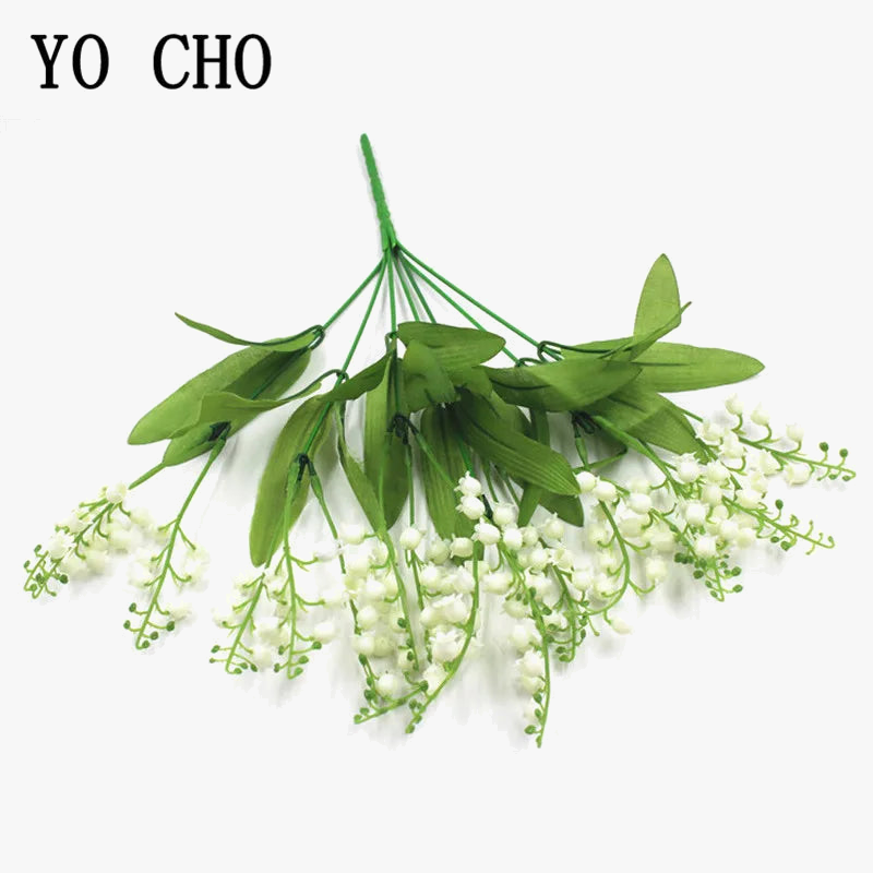 fleurs-artificielles-muguet-bouquet-de-mariage-d-coration-de-f-te-4.png