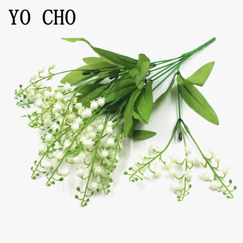 fleurs-artificielles-muguet-bouquet-de-mariage-d-coration-de-f-te-5.png