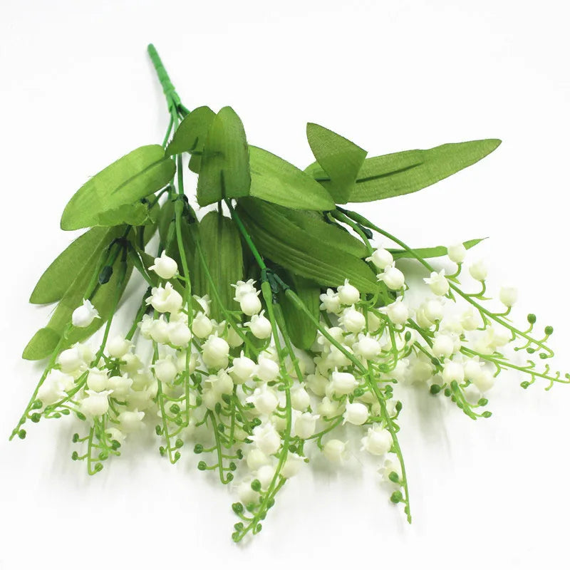 fleurs-artificielles-muguet-bouquet-de-mariage-d-coration-f-te-en-plastique-0.png